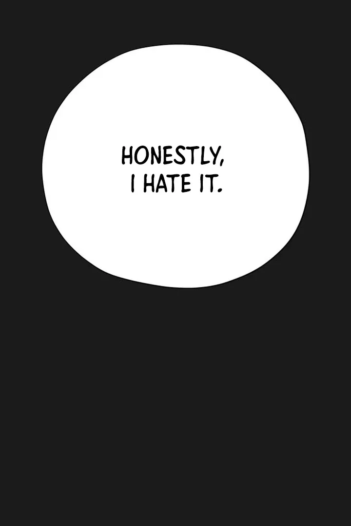 Read Moral-less Scandal chapter 30 image 103 on Lezhin