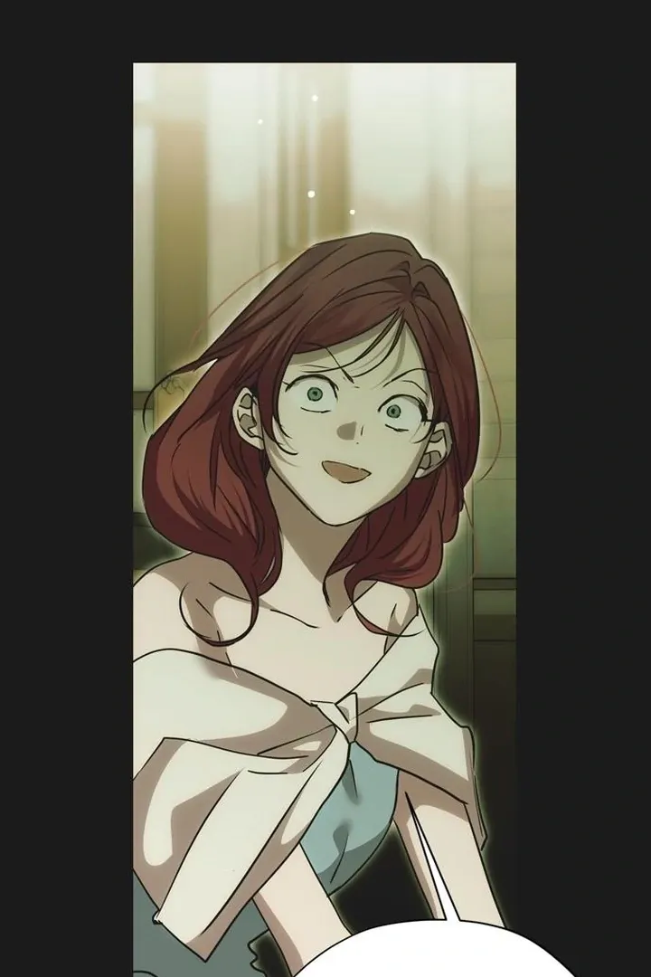 Read Moral-less Scandal chapter 30 image 104 on Lezhin