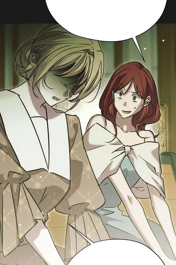 Read Moral-less Scandal chapter 30 image 106 on Lezhin
