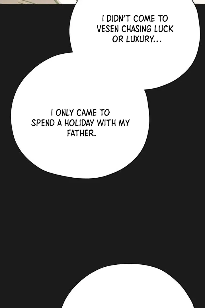 Read Moral-less Scandal chapter 30 image 107 on Lezhin
