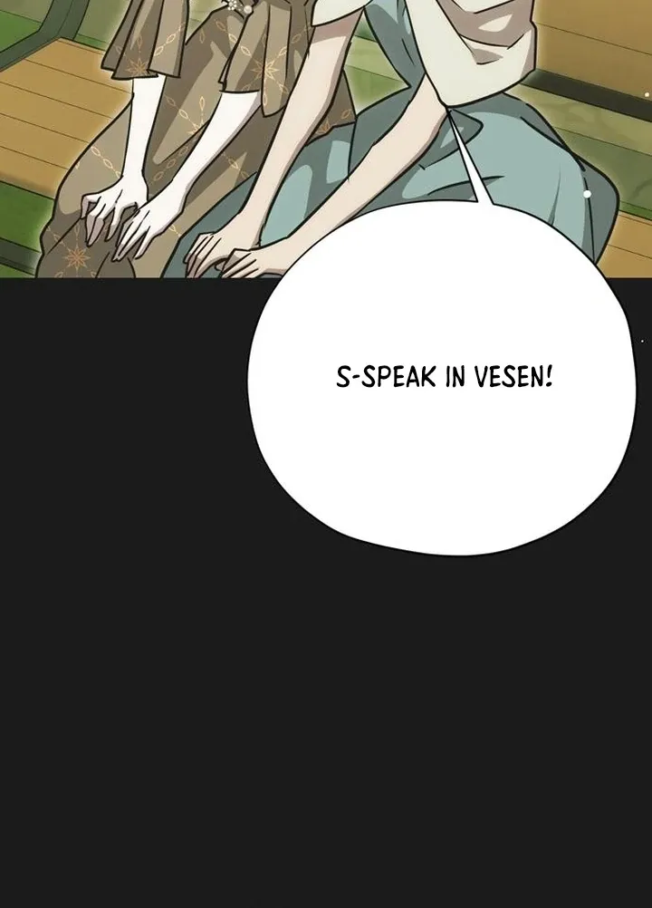 Read Moral-less Scandal chapter 30 image 109 on Lezhin