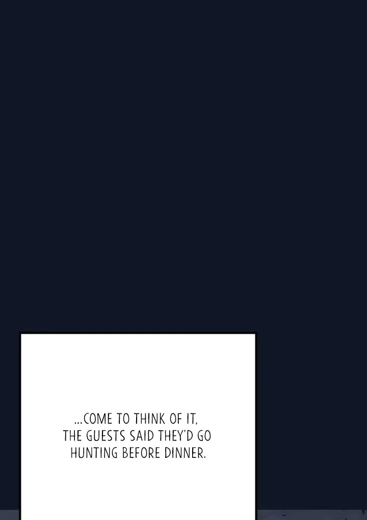 Read Moral-less Scandal chapter 30 image 11 on Lezhin