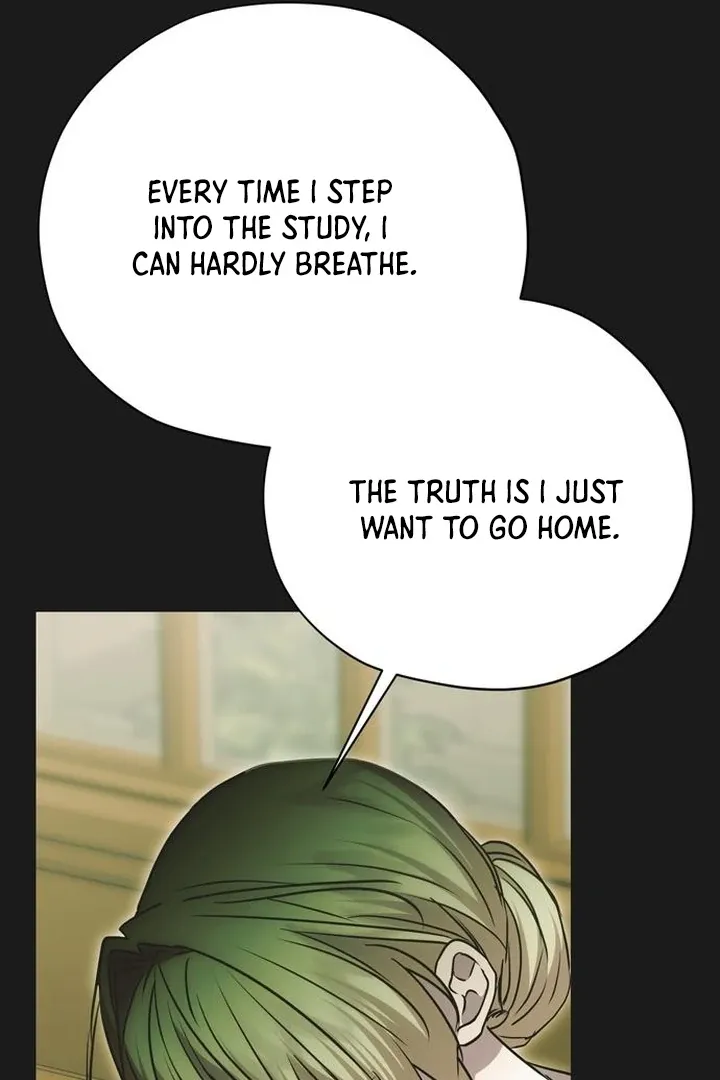 Read Moral-less Scandal chapter 30 image 110 on Lezhin
