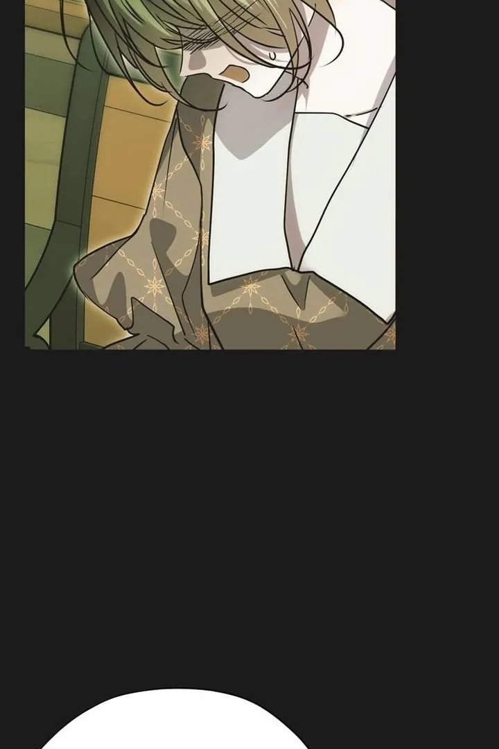 Read Moral-less Scandal chapter 30 image 111 on Lezhin
