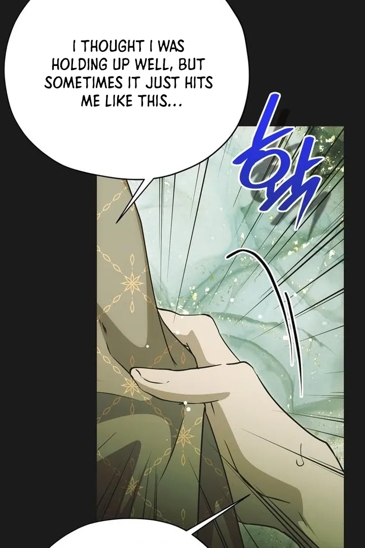 Read Moral-less Scandal chapter 30 image 112 on Lezhin