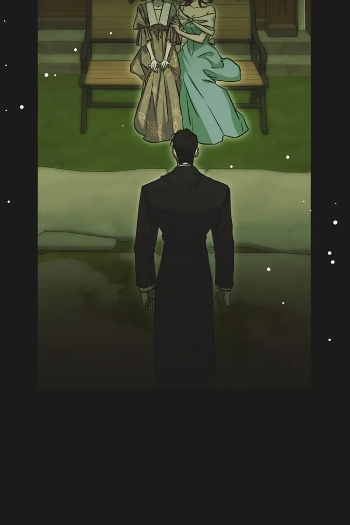 Read Moral-less Scandal chapter 30 image 114 on Lezhin