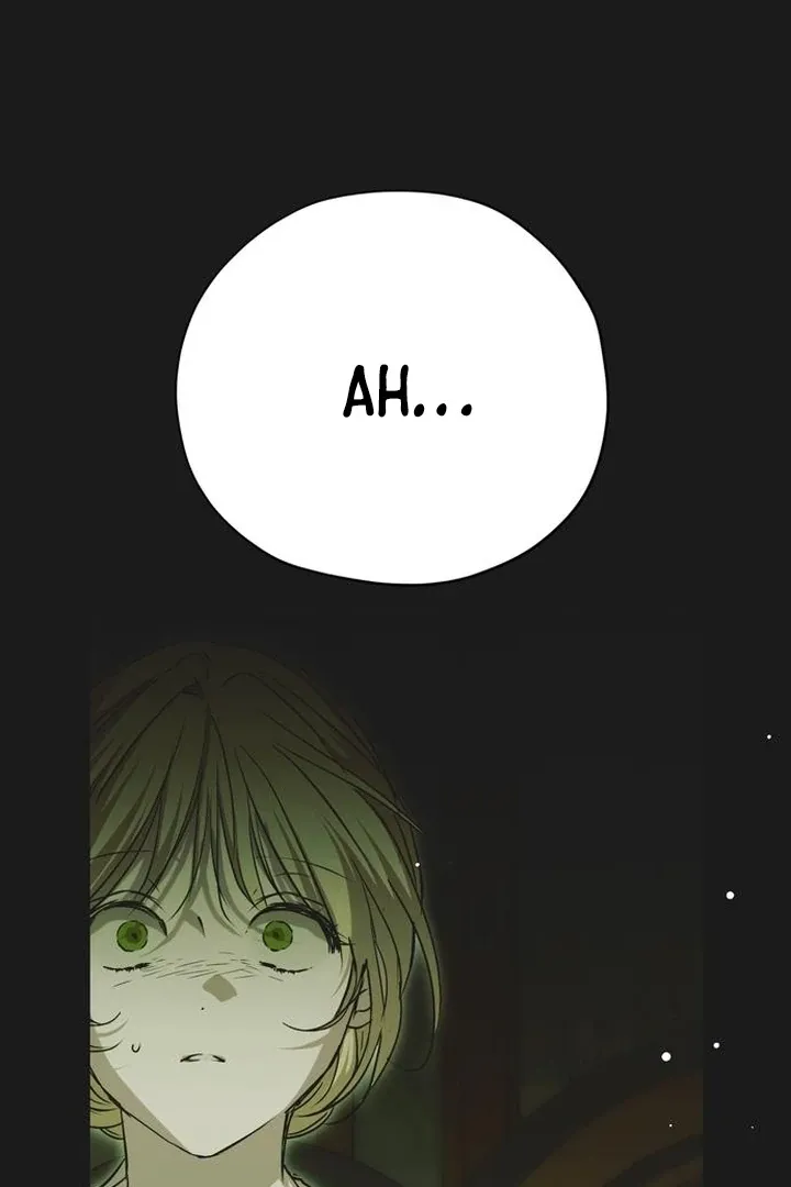 Read Moral-less Scandal chapter 30 image 117 on Lezhin