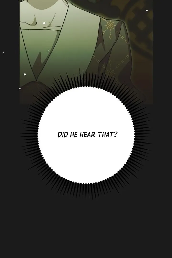 Read Moral-less Scandal chapter 30 image 118 on Lezhin