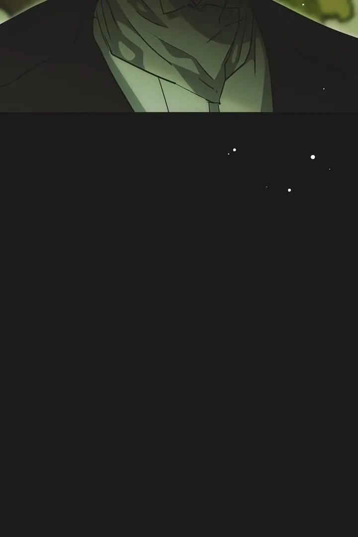 Read Moral-less Scandal chapter 30 image 120 on Lezhin