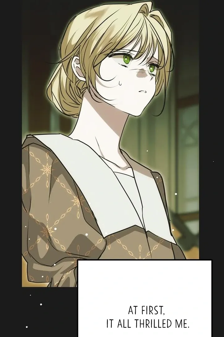 Read Moral-less Scandal chapter 30 image 123 on Lezhin
