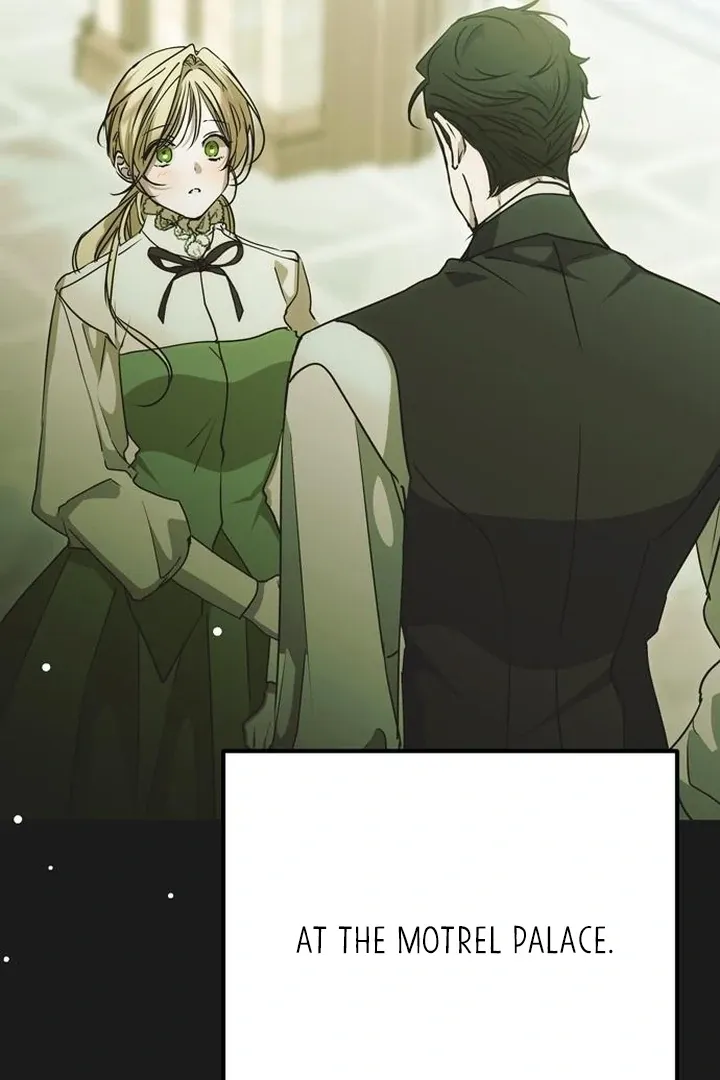 Read Moral-less Scandal chapter 30 image 125 on Lezhin