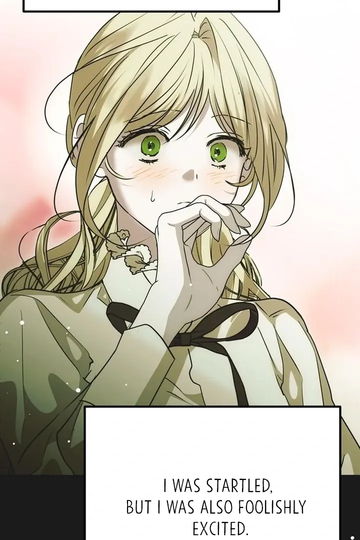 Read Moral-less Scandal chapter 30 image 127 on Lezhin