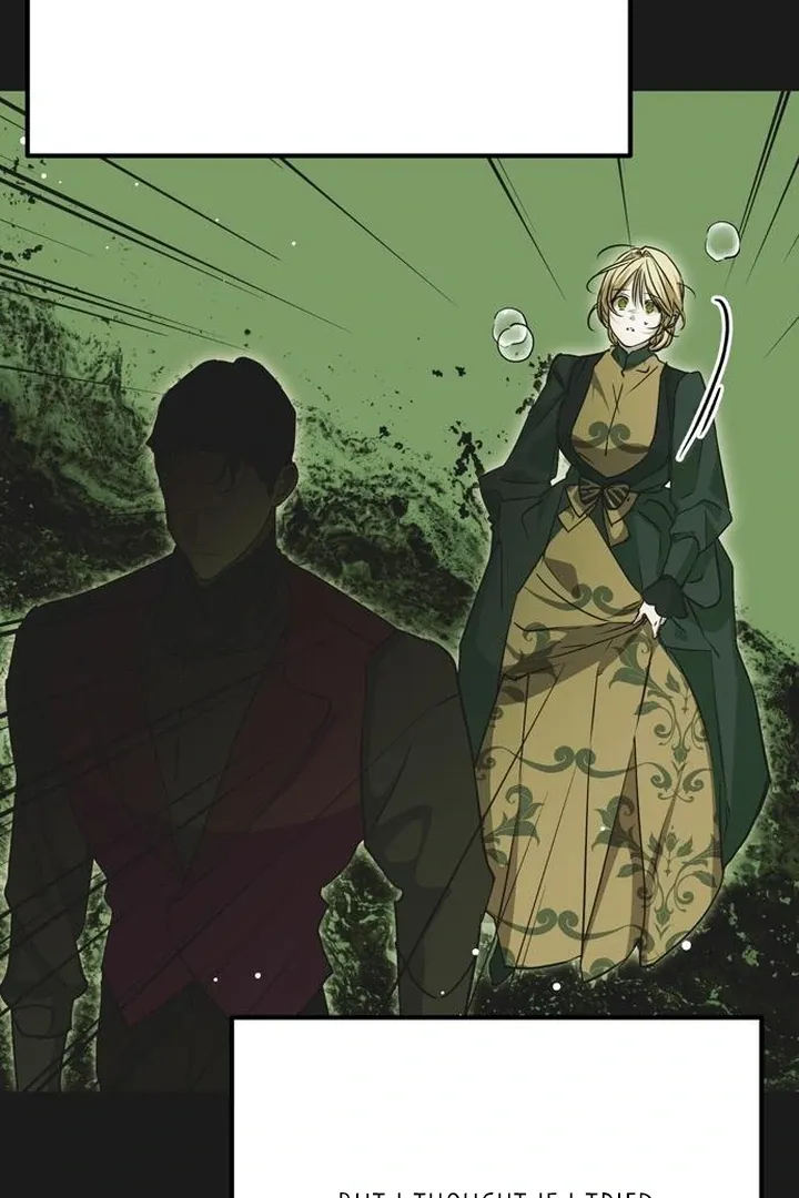Read Moral-less Scandal chapter 30 image 129 on Lezhin