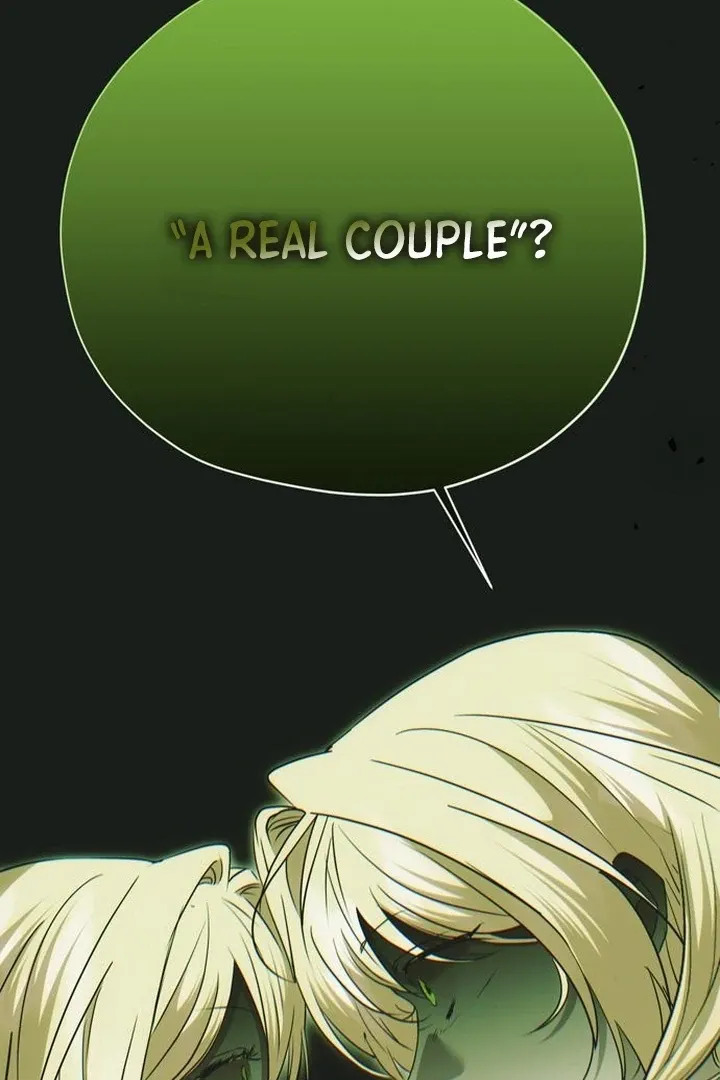 Read Moral-less Scandal chapter 30 image 132 on Lezhin