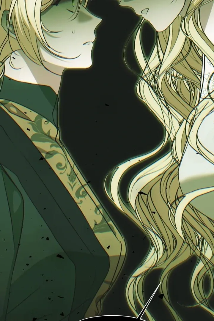 Read Moral-less Scandal chapter 30 image 133 on Lezhin