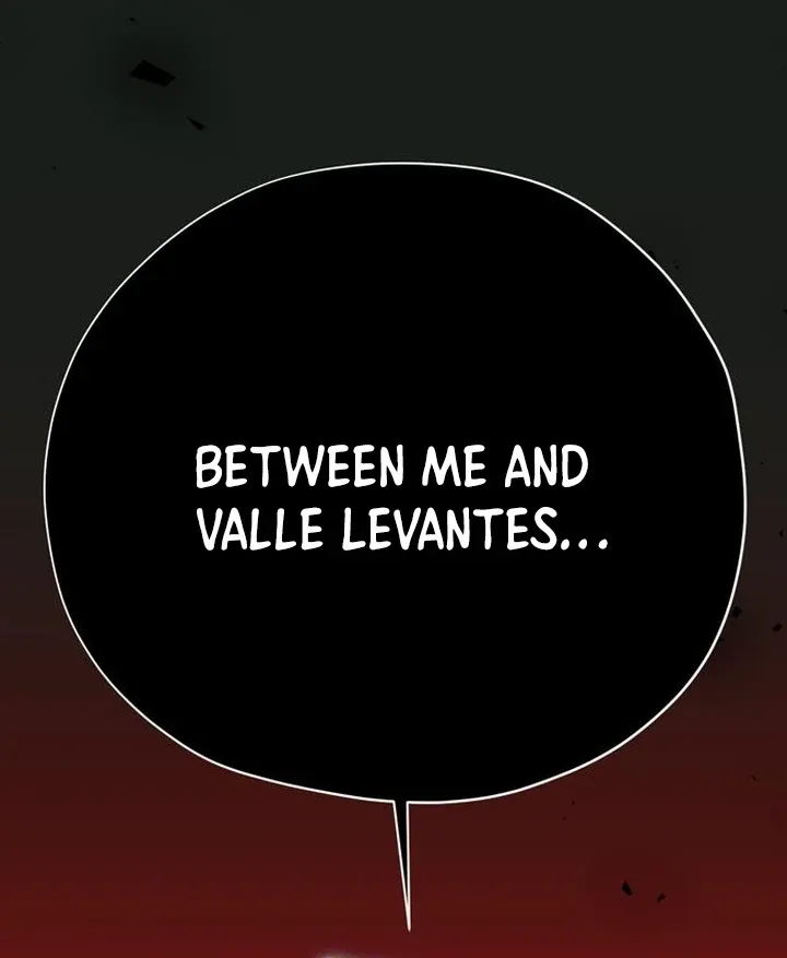 Read Moral-less Scandal chapter 30 image 135 on Lezhin