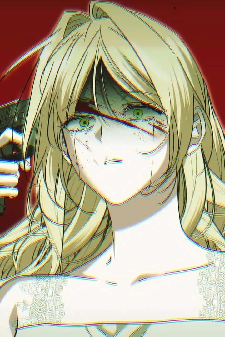 Read Moral-less Scandal chapter 30 image 136 on Lezhin