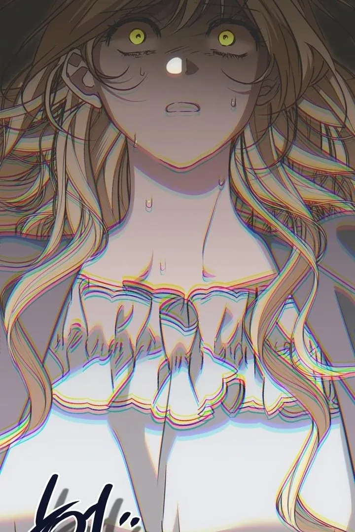 Read Moral-less Scandal chapter 30 image 140 on Lezhin