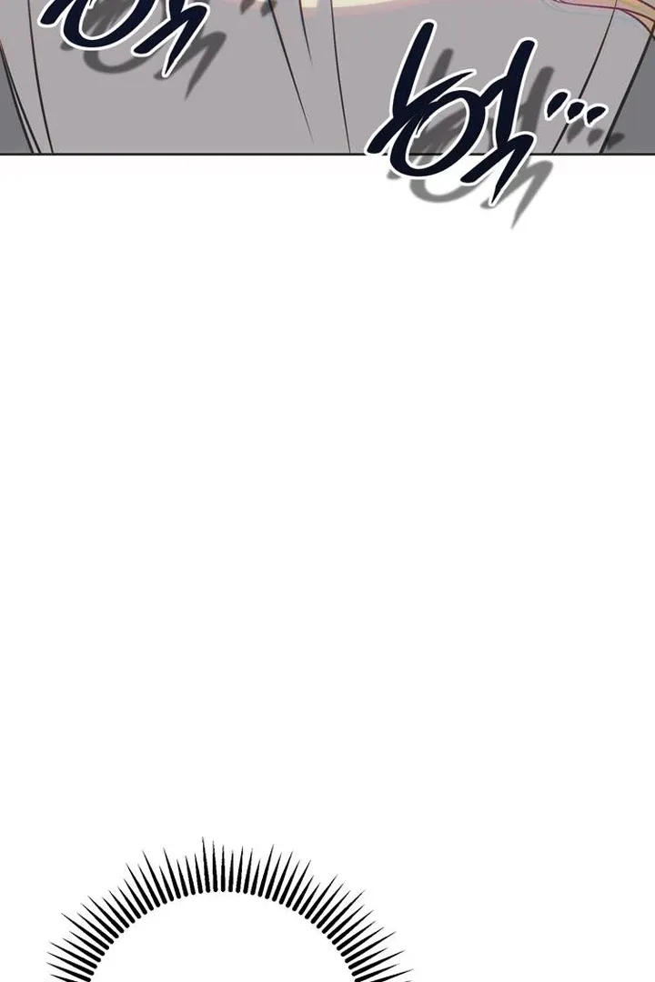 Read Moral-less Scandal chapter 30 image 141 on Lezhin