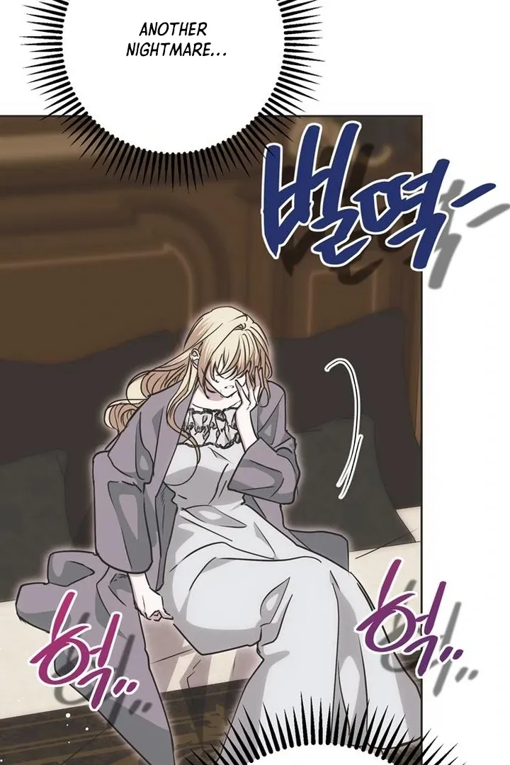 Read Moral-less Scandal chapter 30 image 142 on Lezhin