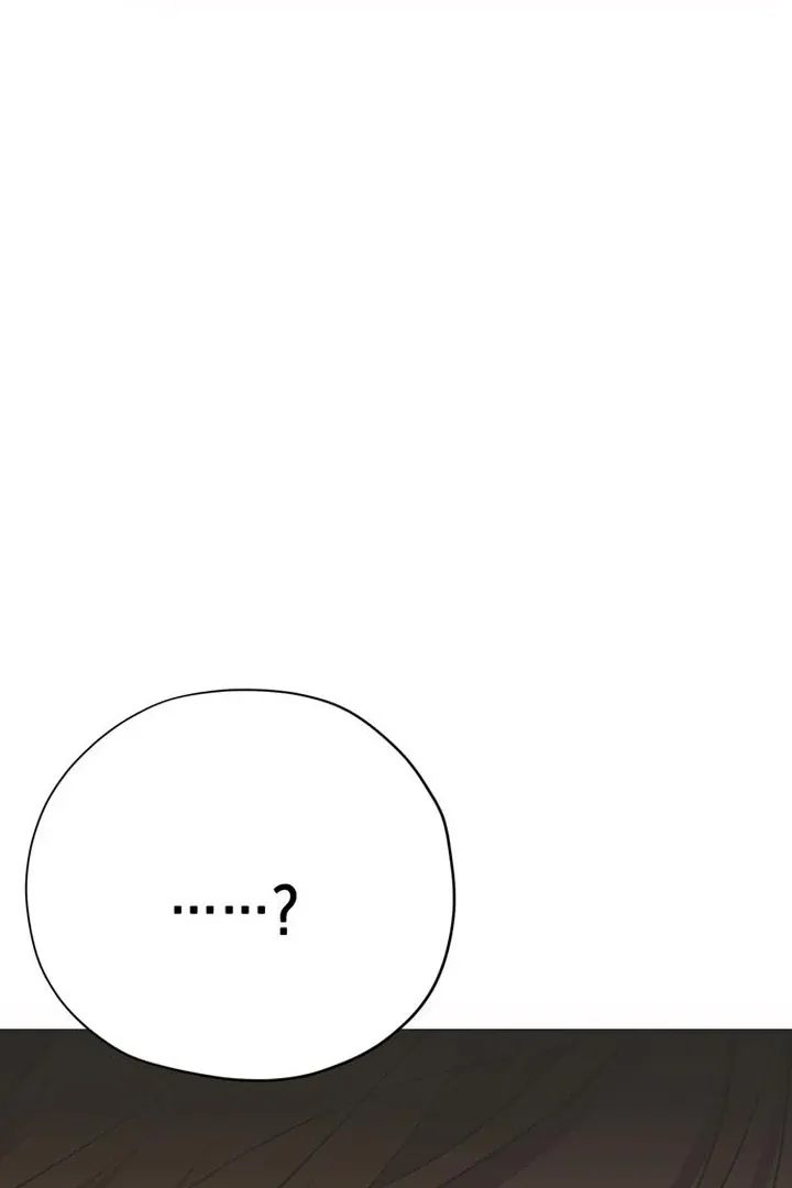 Read Moral-less Scandal chapter 30 image 145 on Lezhin