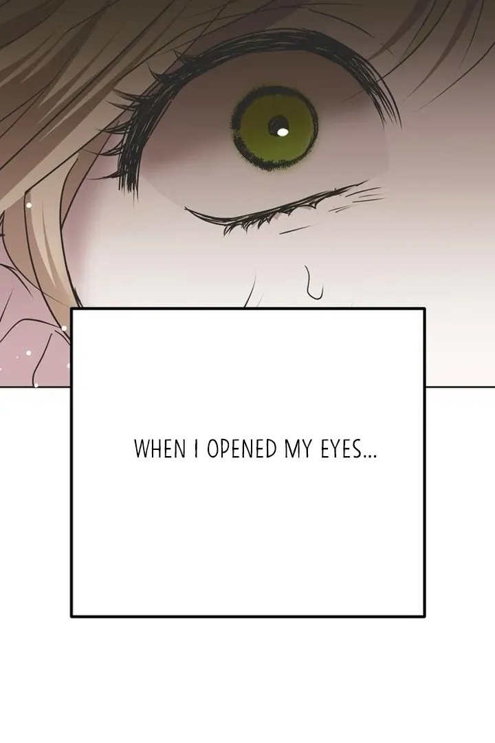 Read Moral-less Scandal chapter 30 image 146 on Lezhin