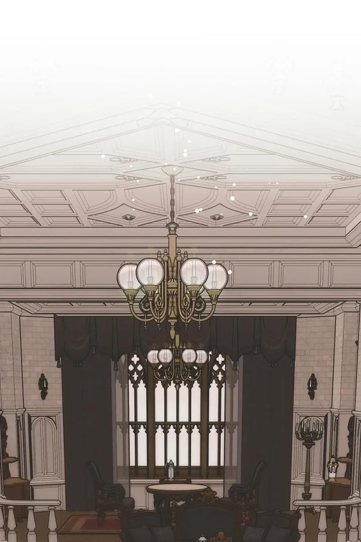 Read Moral-less Scandal chapter 30 image 147 on Lezhin