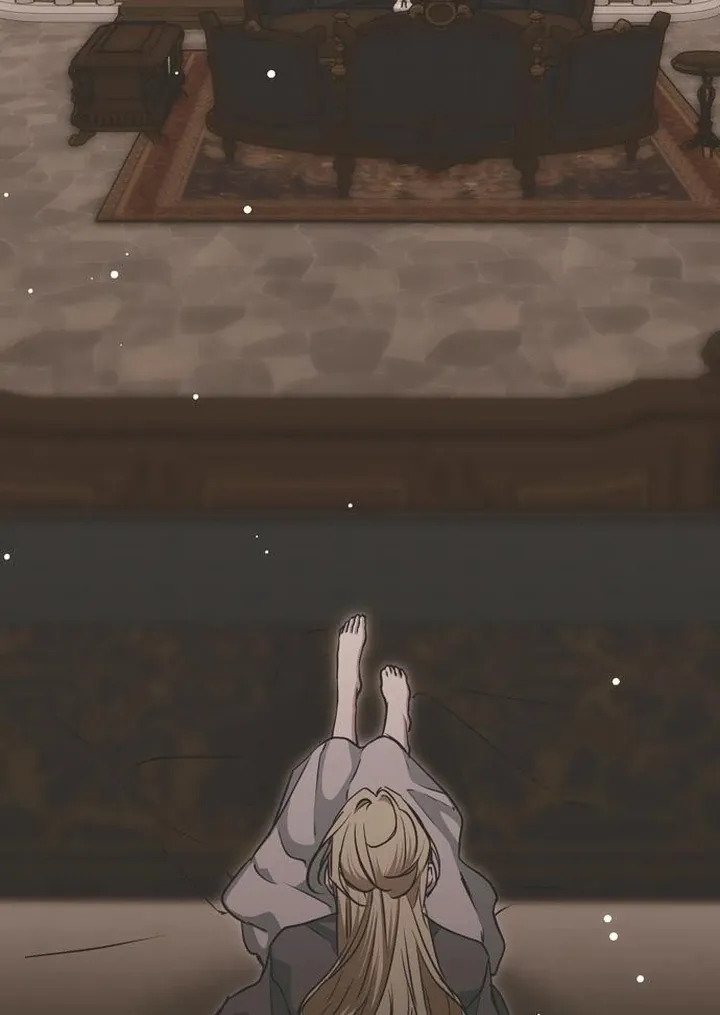 Read Moral-less Scandal chapter 30 image 148 on Lezhin