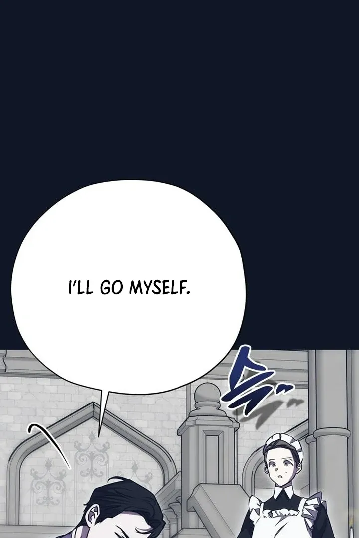 Read Moral-less Scandal chapter 30 image 15 on Lezhin