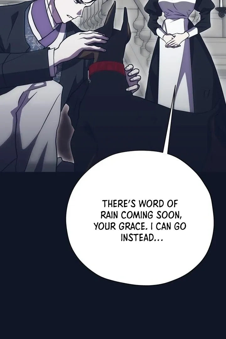 Read Moral-less Scandal chapter 30 image 16 on Lezhin