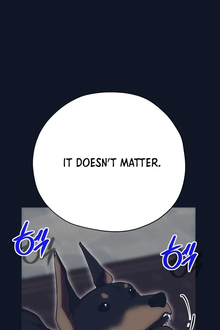 Read Moral-less Scandal chapter 30 image 17 on Lezhin