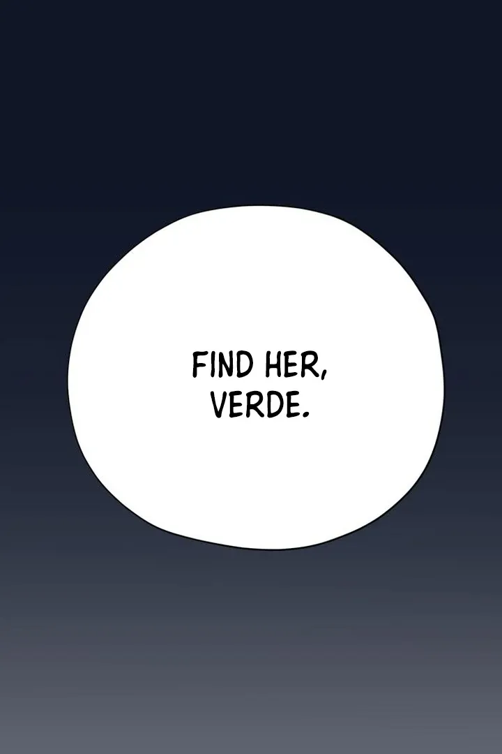 Read Moral-less Scandal chapter 30 image 19 on Lezhin