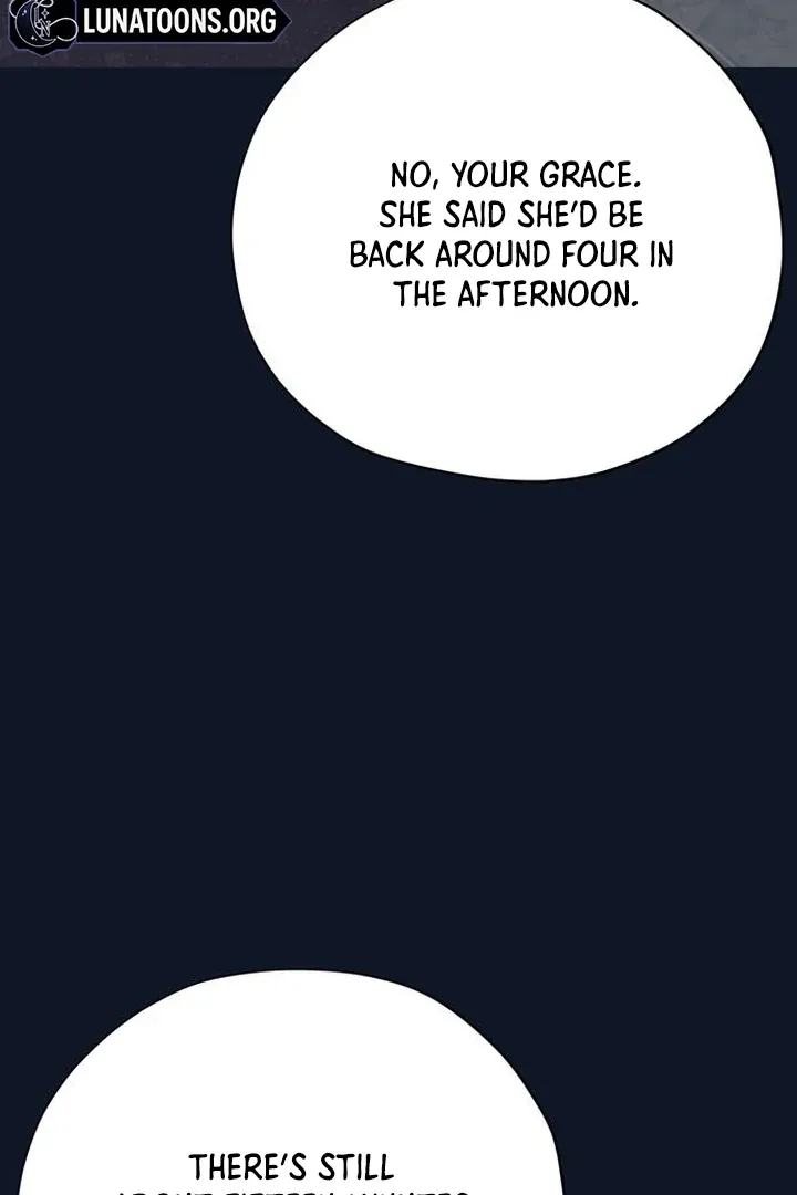Read Moral-less Scandal chapter 30 image 2 on Lezhin