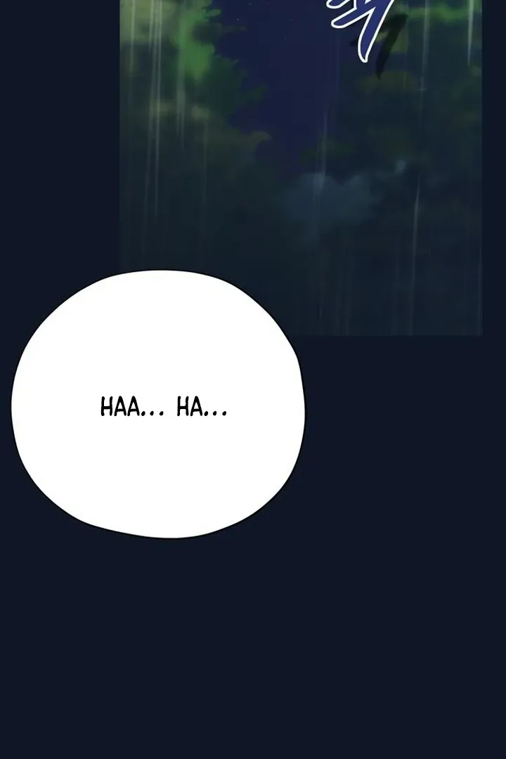 Read Moral-less Scandal chapter 30 image 24 on Lezhin