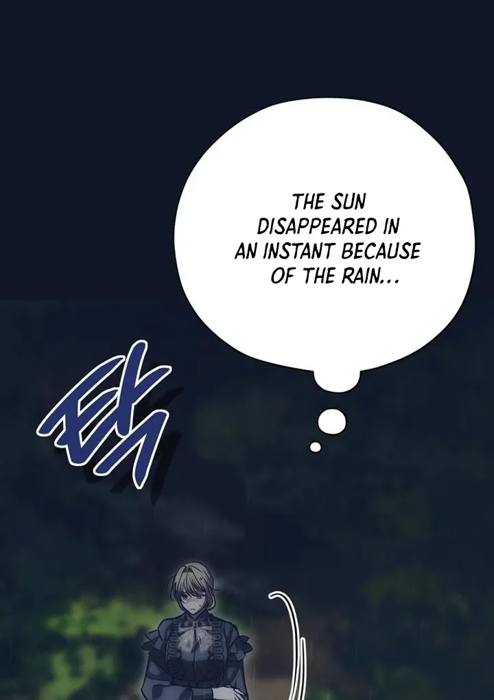 Read Moral-less Scandal chapter 30 image 25 on Lezhin