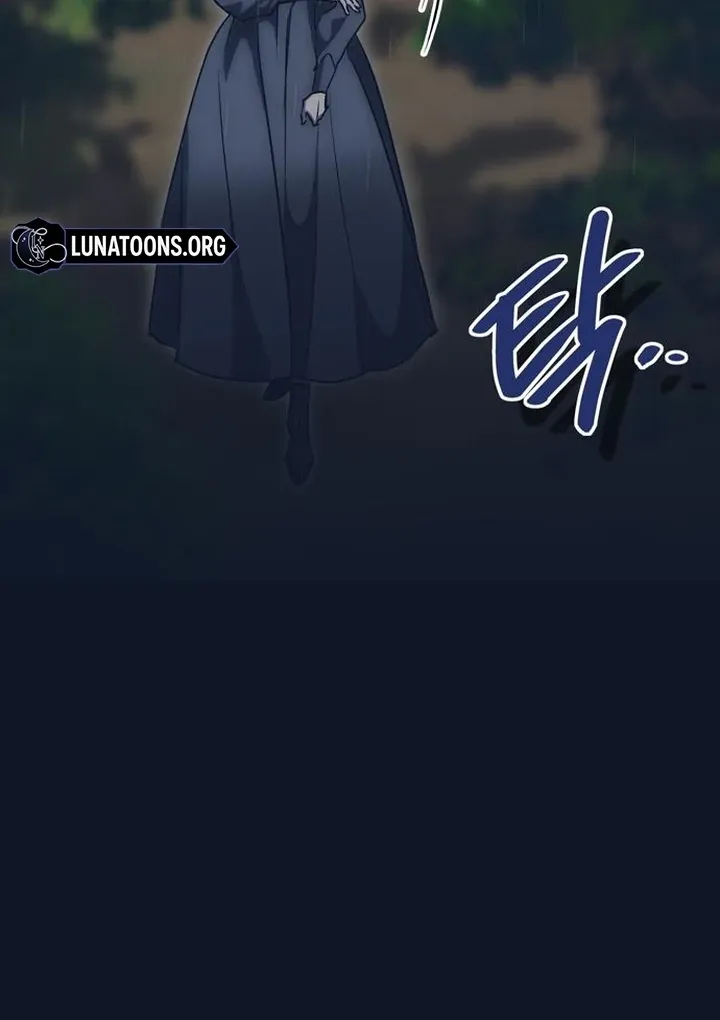 Read Moral-less Scandal chapter 30 image 26 on Lezhin