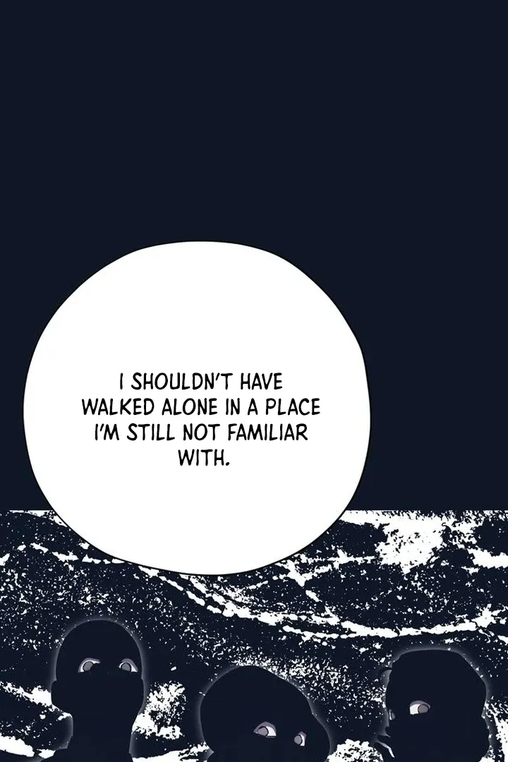 Read Moral-less Scandal chapter 30 image 27 on Lezhin