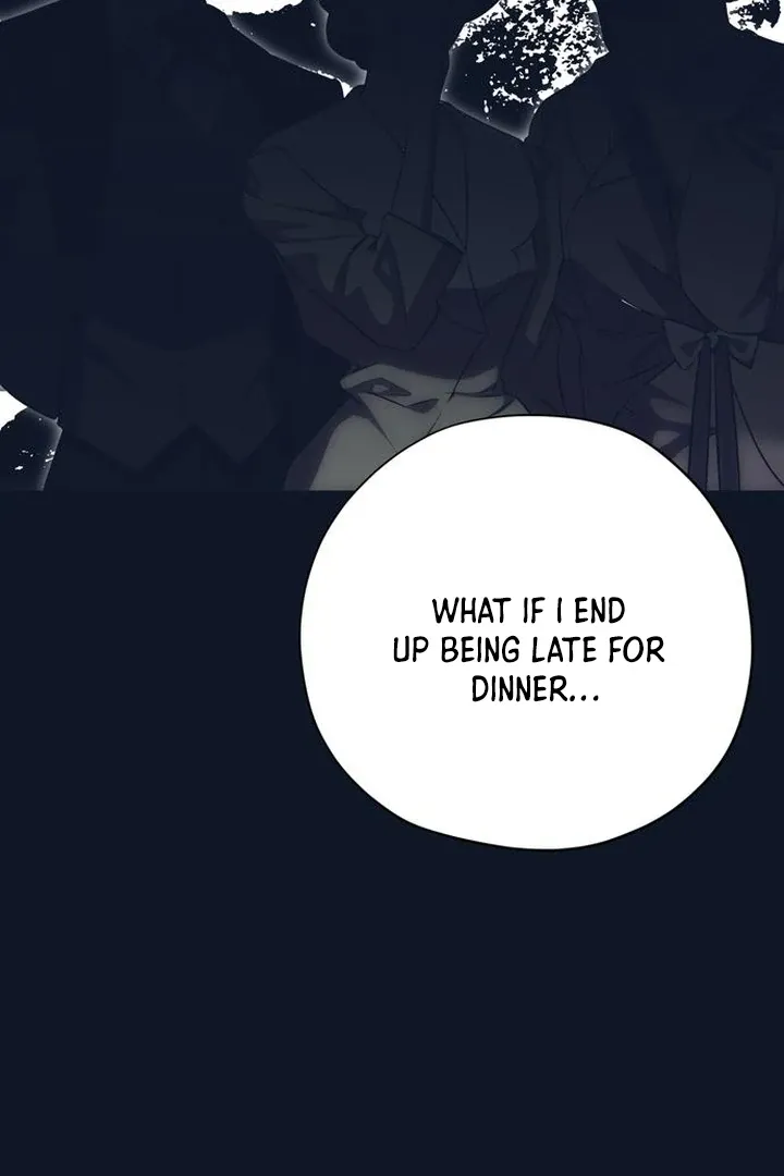 Read Moral-less Scandal chapter 30 image 28 on Lezhin