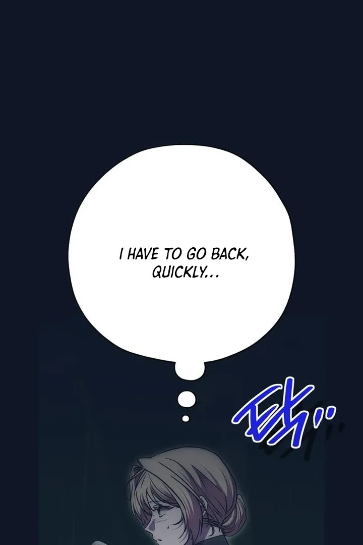 Read Moral-less Scandal chapter 30 image 29 on Lezhin