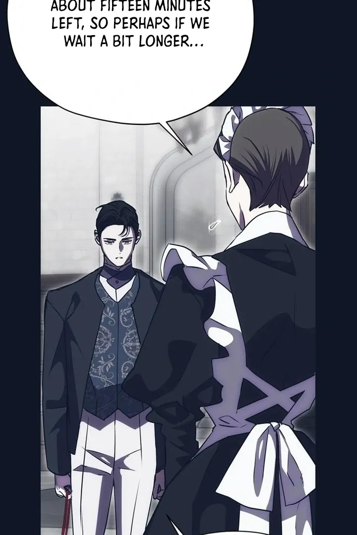 Read Moral-less Scandal chapter 30 image 3 on Lezhin