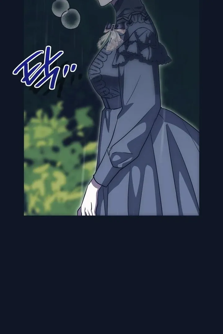 Read Moral-less Scandal chapter 30 image 30 on Lezhin