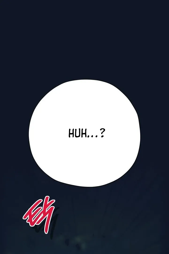 Read Moral-less Scandal chapter 30 image 31 on Lezhin