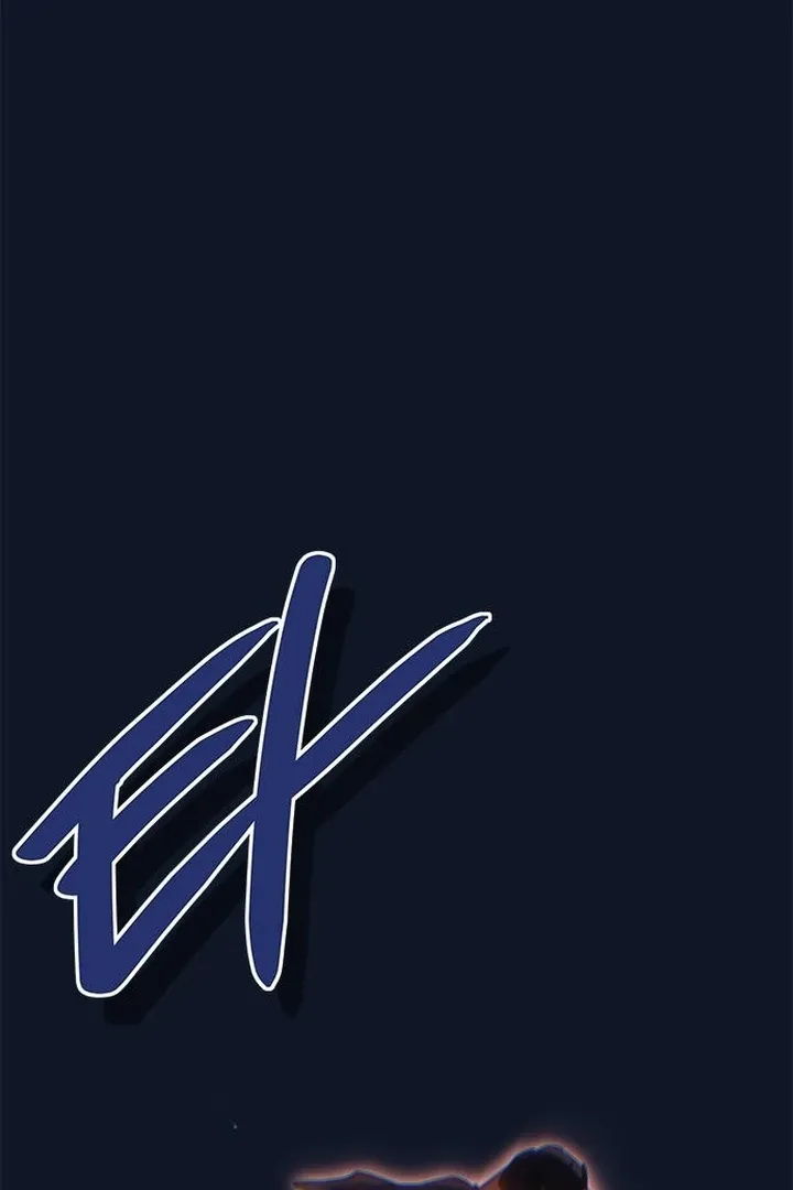 Read Moral-less Scandal chapter 30 image 35 on Lezhin