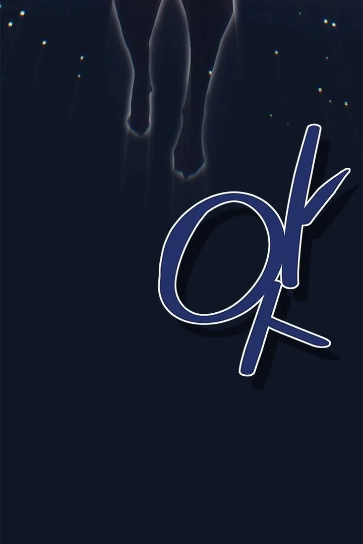 Read Moral-less Scandal chapter 30 image 37 on Lezhin