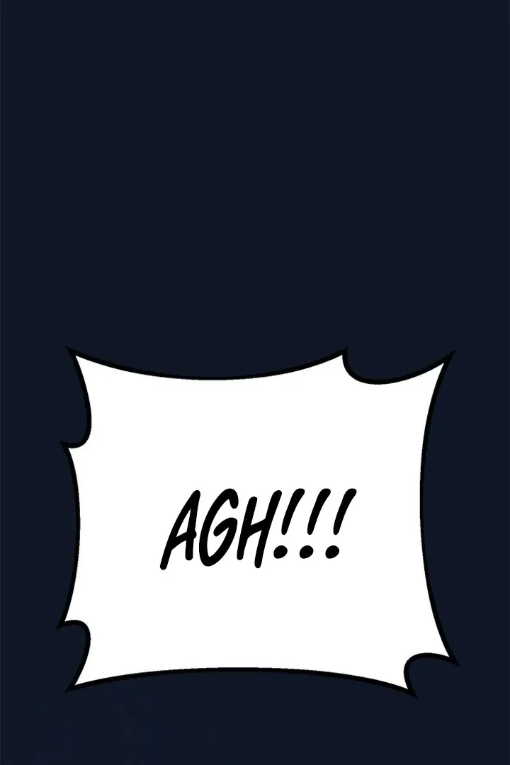 Read Moral-less Scandal chapter 30 image 38 on Lezhin