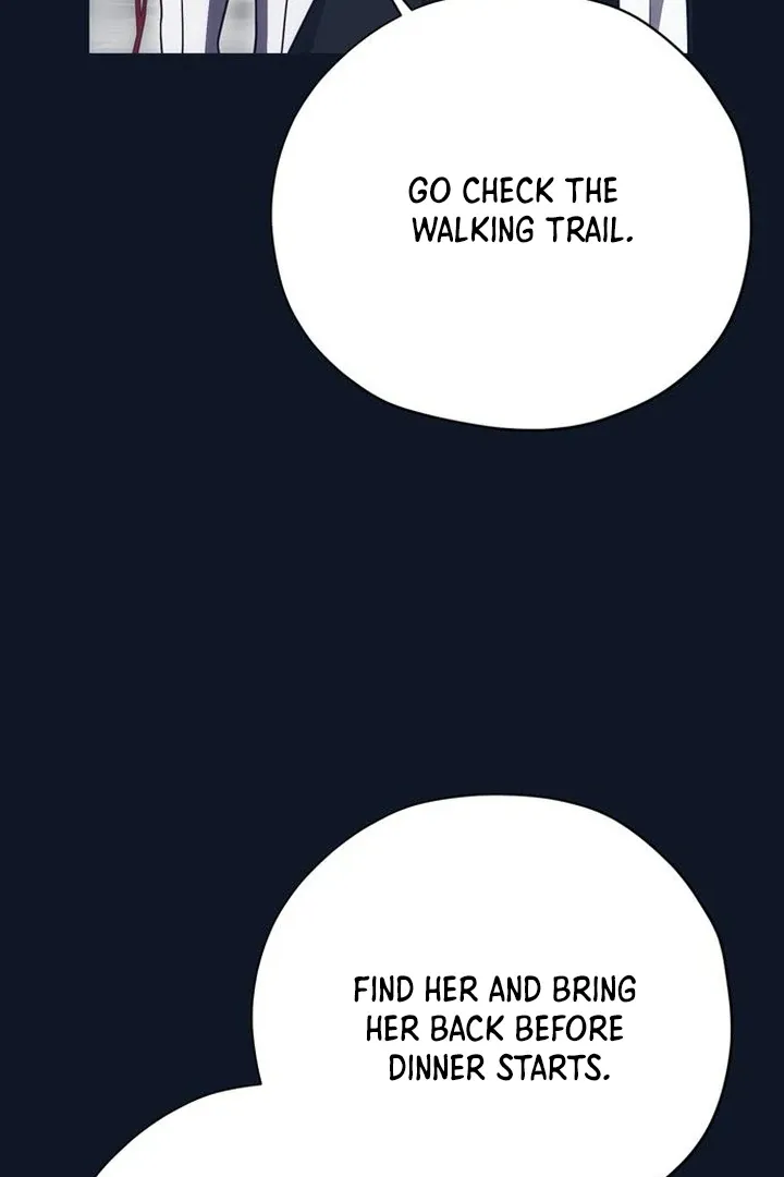 Read Moral-less Scandal chapter 30 image 4 on Lezhin