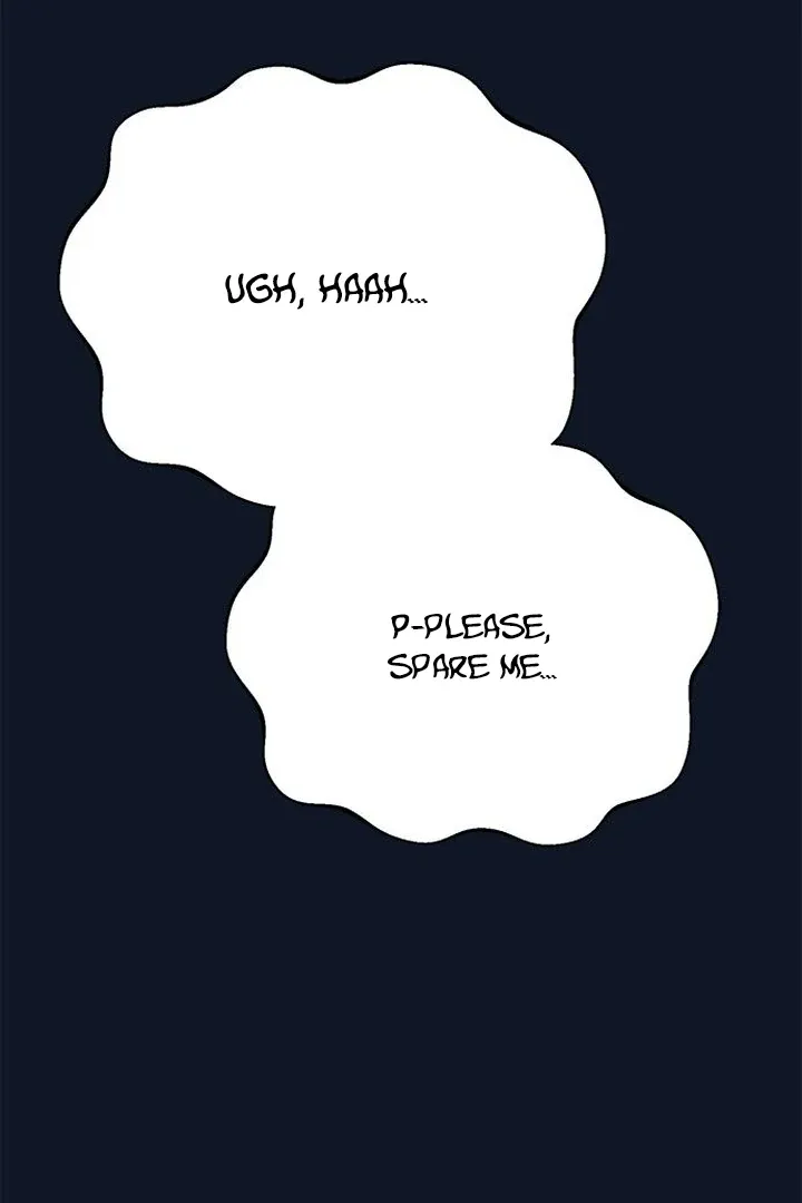 Read Moral-less Scandal chapter 30 image 43 on Lezhin