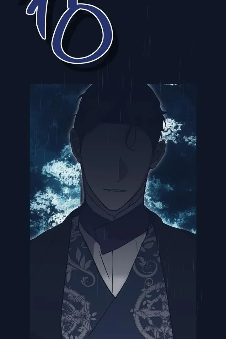 Read Moral-less Scandal chapter 30 image 46 on Lezhin