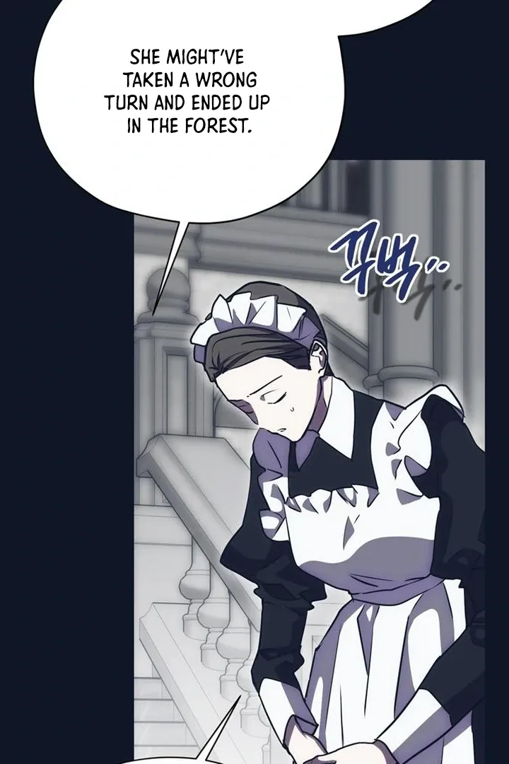 Read Moral-less Scandal chapter 30 image 5 on Lezhin