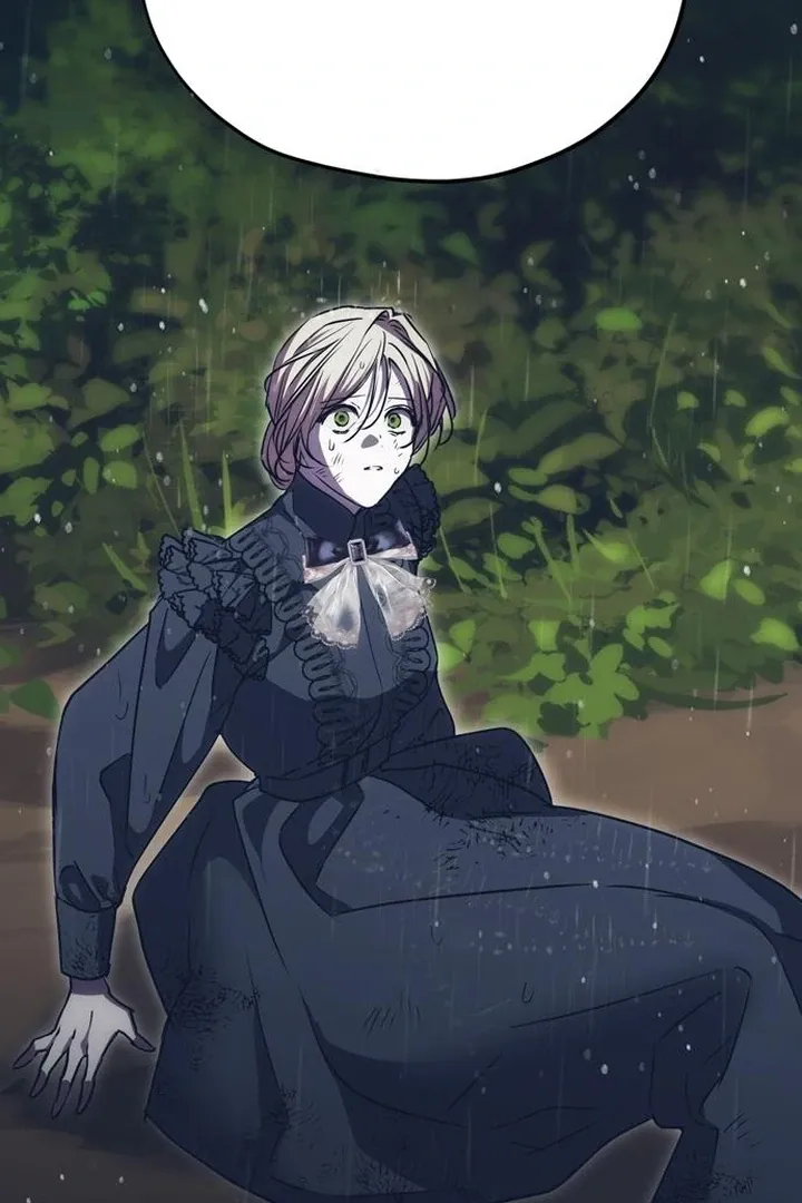 Read Moral-less Scandal chapter 30 image 52 on Lezhin